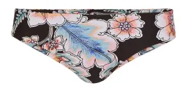 t1340-o-neill-maoi-dol-od-stroju-kapielowego-xl