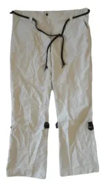 f7525-nike-spodnie-turystyczne-meskie-s