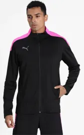 t1101-puma-ftblnxt-treningowa-kurtka-meska-xxl