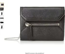 g3470-french-connection-super-zip-sacha-torebka