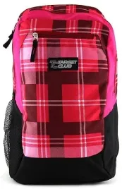g3551-target-16221-casual-daypack-plecak