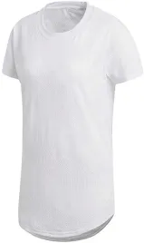 f4662-adidas-damska-koszulka-do-biegania-xxs