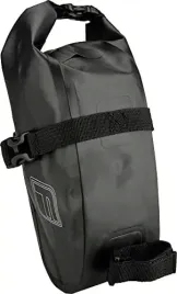 sakwa-rowerowa-tylna-fischer-13l