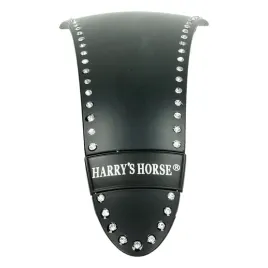 e9411-harry-s-horse-okladka-na-helm-jezdziecki-l