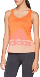 f4827-adidas-training-tank-top-koszulka-damska-xxs