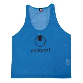 e9219-uhlsport-training-bib-znacznik-treningowy-xl