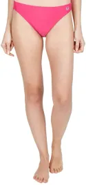 e9594-ultrasport-skara-dol-od-bikini-stroju-xxl