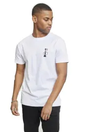 e9673-mister-tee-koszulka-t-shirt-meski-xs