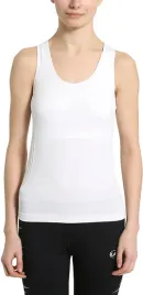e9450-ultrasport-damski-top-sportowy-xxs-xs