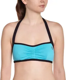 e9802-zumba-fitness-biustonosz-sportowy-bra-xl