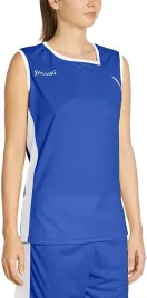 e9514-spalding-koszulka-do-koszykowki-damska-xxs