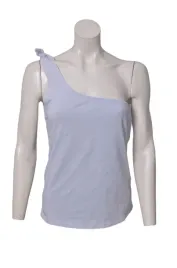 e9089-review-koszulka-top-damska-l