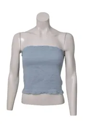 e9090-review-smock-top-damski-l