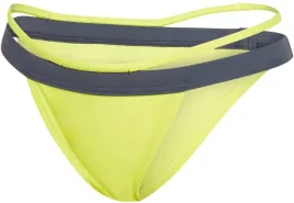 e9799-speedo-dol-od-stroju-kapielowego-32