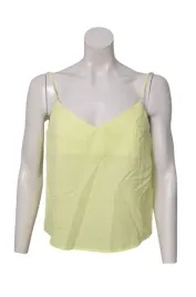 e9086-review-koszulka-top-damska-l