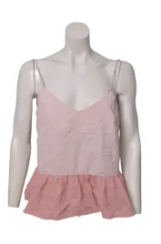 e9069-review-bluzka-damska-top-s