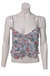 e9076-review-koszulka-top-damska-m