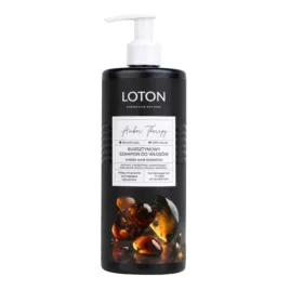 loton-amber-therapy-szampon-bursztynowy-do-zniszczonych-wlosow-500ml