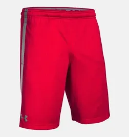 r465-under-armour-tech-mesh-spodenki-meskie-s