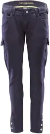 r4506-marinepool-escale-spodnie-jeansowe-damskiexs