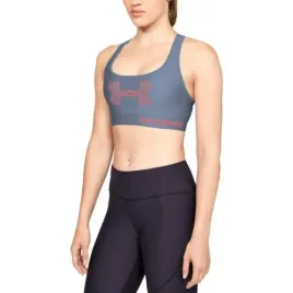 r4599-under-armour-crossback-graphic-sport-bra-xs