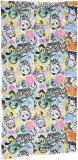 r4109-wind-x-treme-doraemon-komin-junior