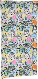 r4109-wind-x-treme-doraemon-komin-junior