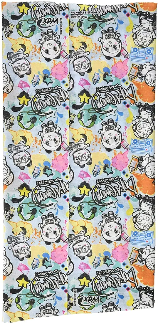 r4109-wind-x-treme-doraemon-komin-junior
