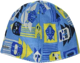 r4155-columbia-beanie-big-boys-czapka-junior-l-xl
