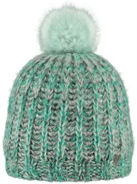 x614-barts-halina-beanie-czapka-dziecieca-4lat-53