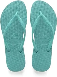 r9002-havaianas-slim-japonki-klapki-25-26