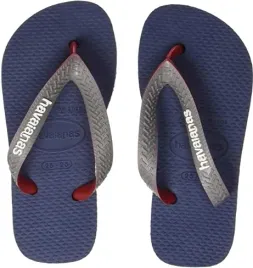 r9012-havaianas-top-mix-klapki-dzieciece-23-24