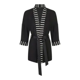 x6684-james-lakeland-kimono-narzutka-damska-m