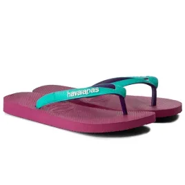 r9003-havaianas-top-japonki-klapki-dzieciece-25-26