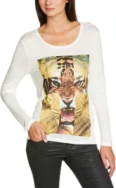 f3638-best-mountain-damski-t-shirt-koszulka-s