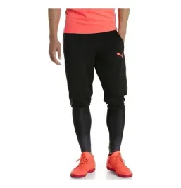 f3809-puma-spodnie-pilkarskie-meskie-xxl