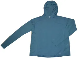 r318-under-armour-threadborne-bluza-damska-s