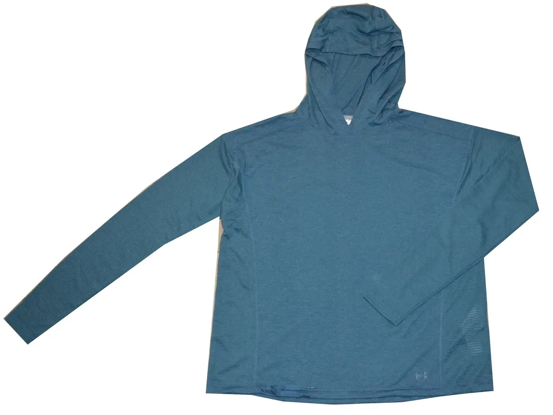 r318-under-armour-threadborne-bluza-damska-s