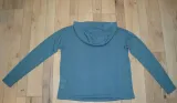 r318-under-armour-threadborne-bluza-damska-s-stan-nowy