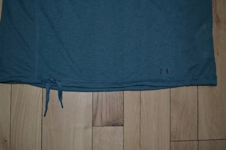 r318-under-armour-threadborne-bluza-damska-s-marka-under-armour