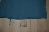 r318-under-armour-threadborne-bluza-damska-s-marka-under-armour