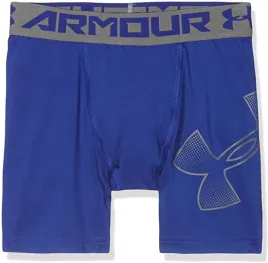 f3916-under-armour-spodenki-dzieciece-122-128