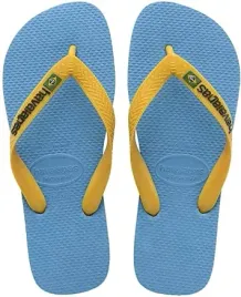 r8539-havaianas-brasil-logo-japonki-klapki-23-24