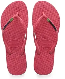 r8548-havaianas-brasil-logo-japonki-klapki-25-26