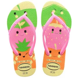 r8598-havaianas-slim-japonki-klapki-dzieciece23-24