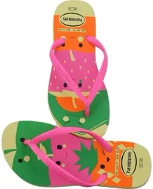 r8464-havaianas-fun-japonki-klapki-dzieciece-23-24