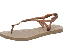 r8492-havaianas-luna-japonki-klapki-27-28