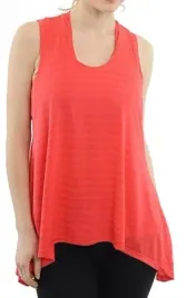 x2055-reebok-damska-koszulka-bokserka-top-xs