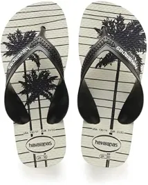 r8523-havaianas-max-japonki-klapki-dzieciece-25-26