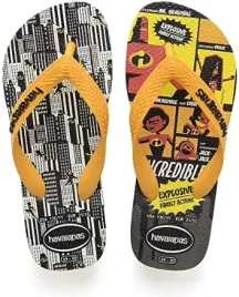 r8462-havaianas-iniemamocni-2-japonki-klapki-23-24